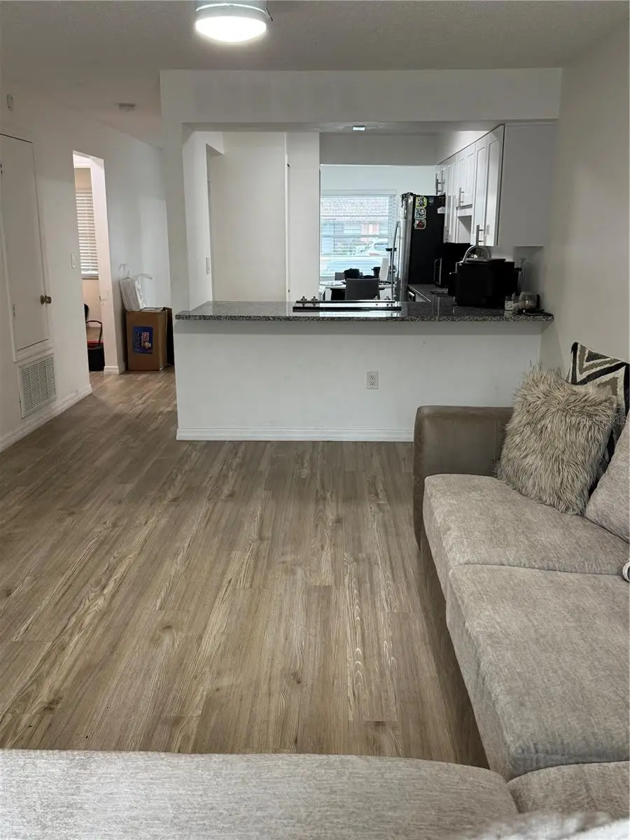 2342 Barbados Court, Kissimmee, FL 34741 - #3