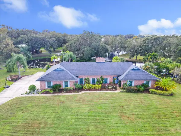 5368 Majestic Oak Circle, ST CLOUD, FL 34771