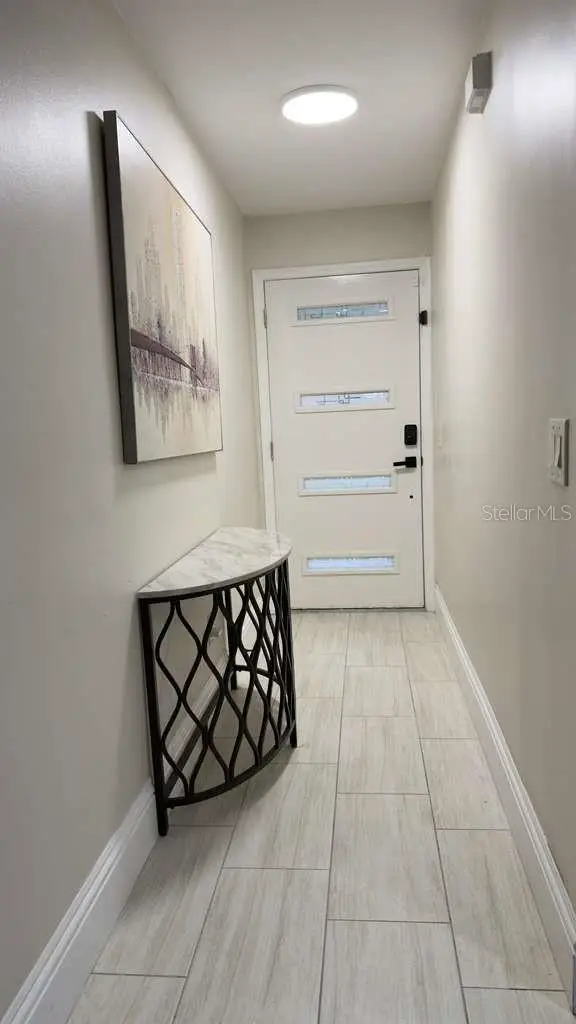 1420 Myrna Lane, Kissimmee, FL 34744 - #2