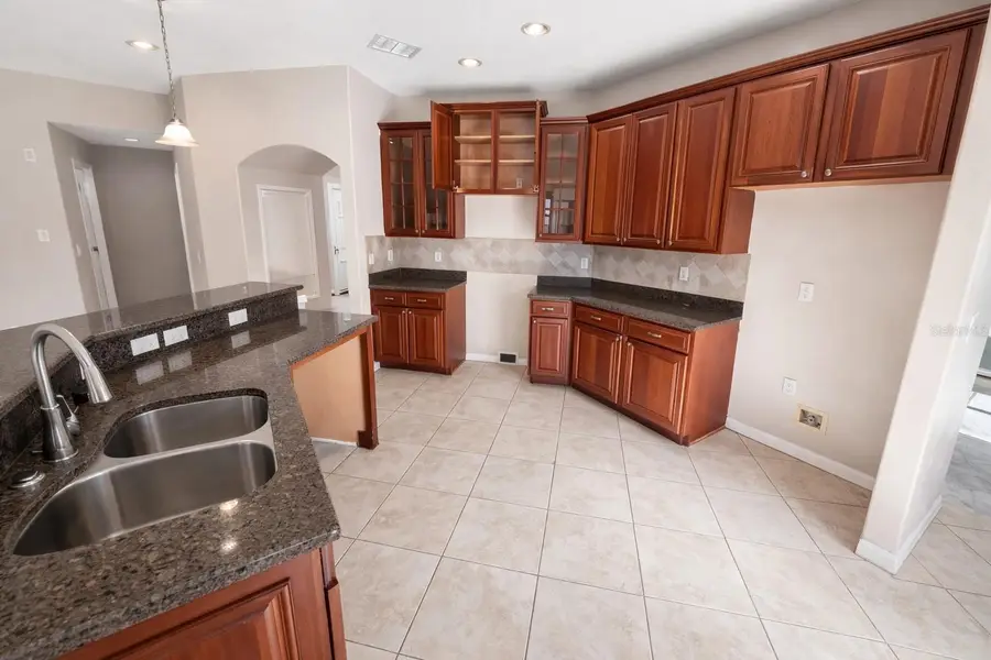 3734 Moon Dancer Place, Saint Cloud, FL 34772 - #2