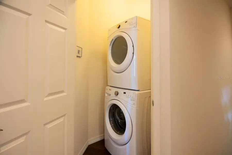 8931 Shine Drive, Kissimmee, FL 34747 - #2