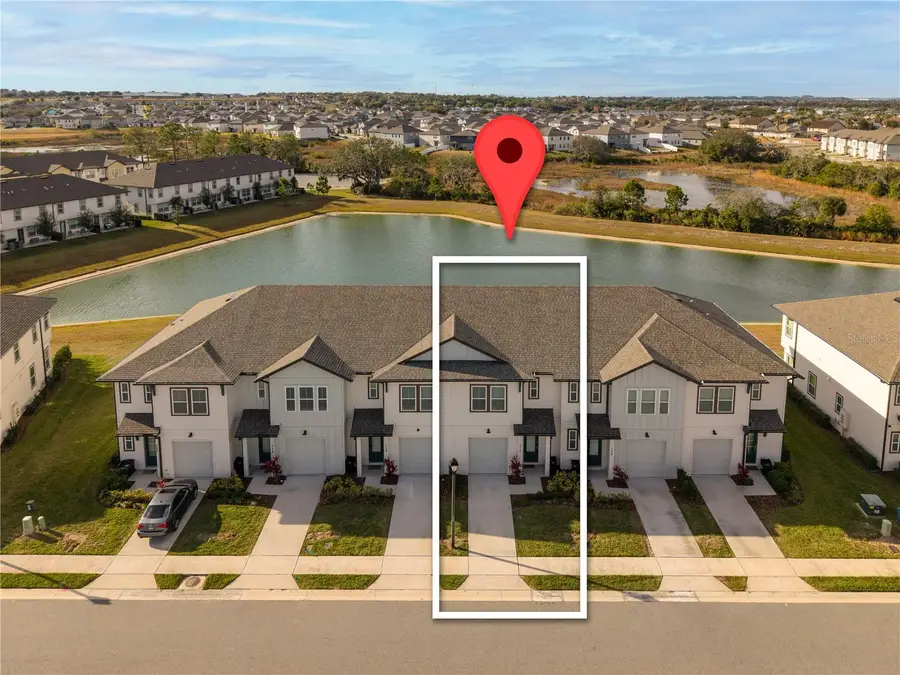 710 Longboat Drive, Davenport, FL 33896 - #2