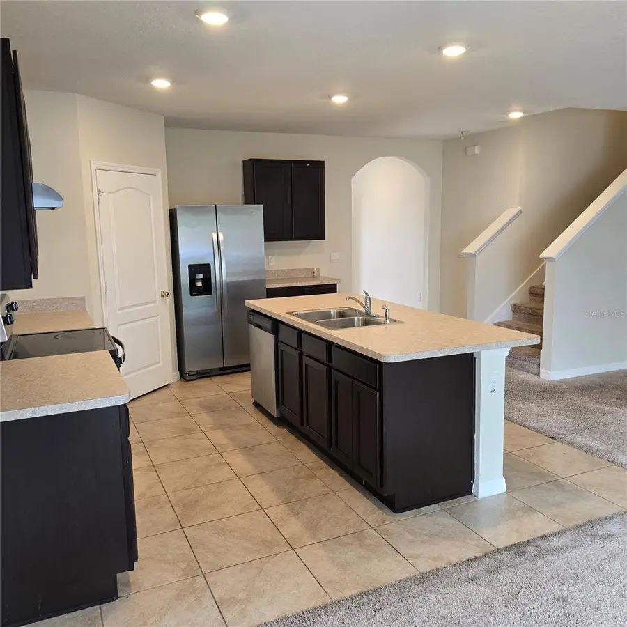 814 Sun Burst Road, Winter Haven, FL 33880 - #3