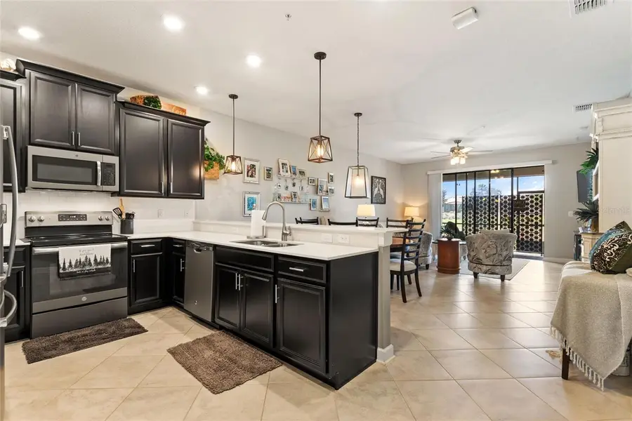 9034 Azalea Sands Ln #9034, Davenport, FL 33896 - #3