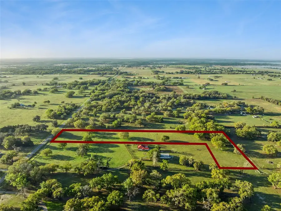 S Hwy 475, Oxford, FL 34484 - #3