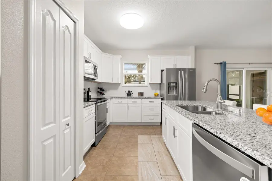 1817 Sereno Drive, Davenport, FL 33896 - #3