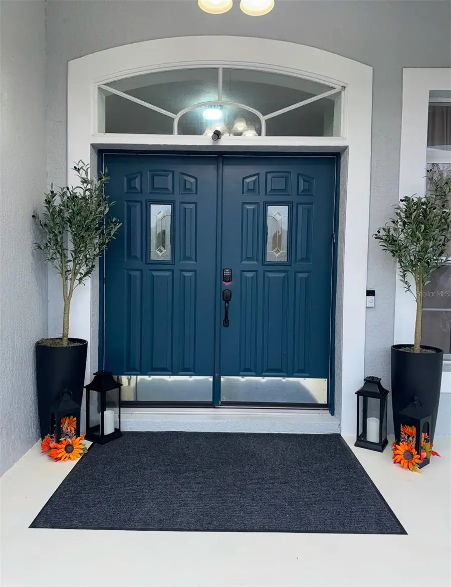 426 Cardinal Court, Poinciana, FL 34759 - #2