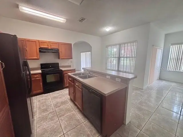 509 Brentford Court, Kissimmee, FL 34758 - #2