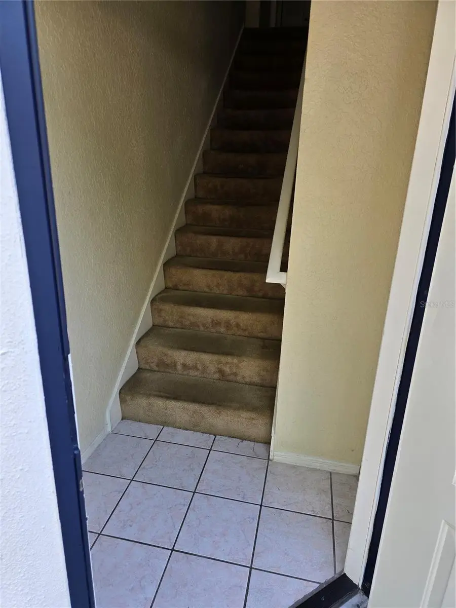 1622 Columbia Arms Circle #268, Kissimmee, FL 34741 - #2