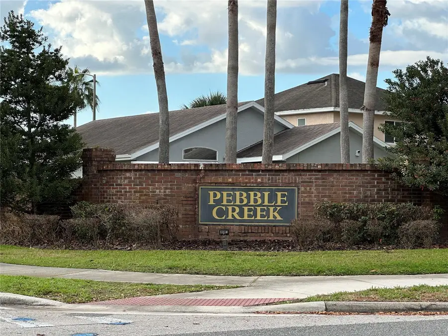 1313 Timberbend Circle, Orlando, FL 32824 - #2