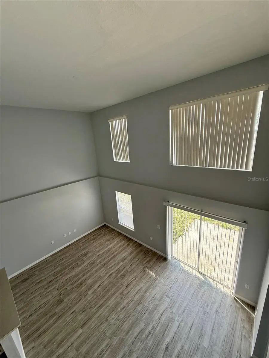 5445 Chandler Drive, Winter Haven, FL 33884 - #3