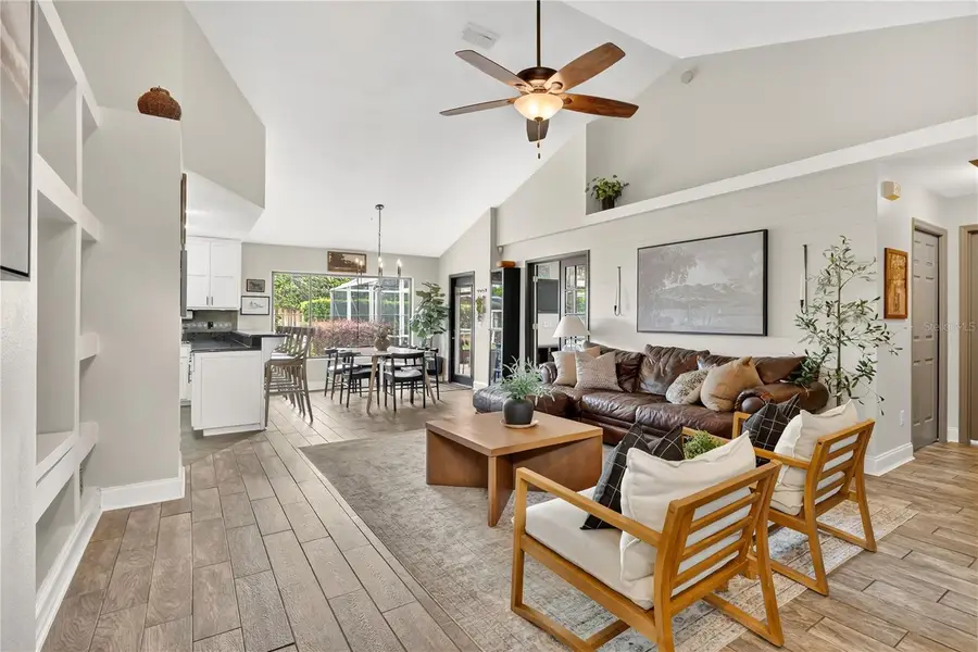 4813 Jeanette Court, Saint Cloud, FL 34771 - #2