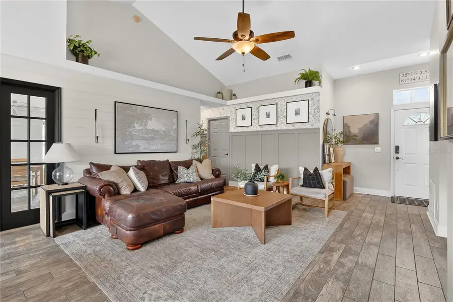 4813 Jeanette Court, Saint Cloud, FL 34771 - #3