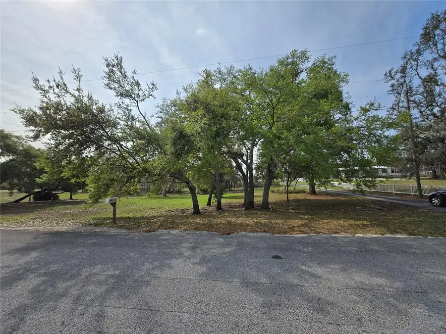Petes Lane, Davenport, FL 33837 - #2