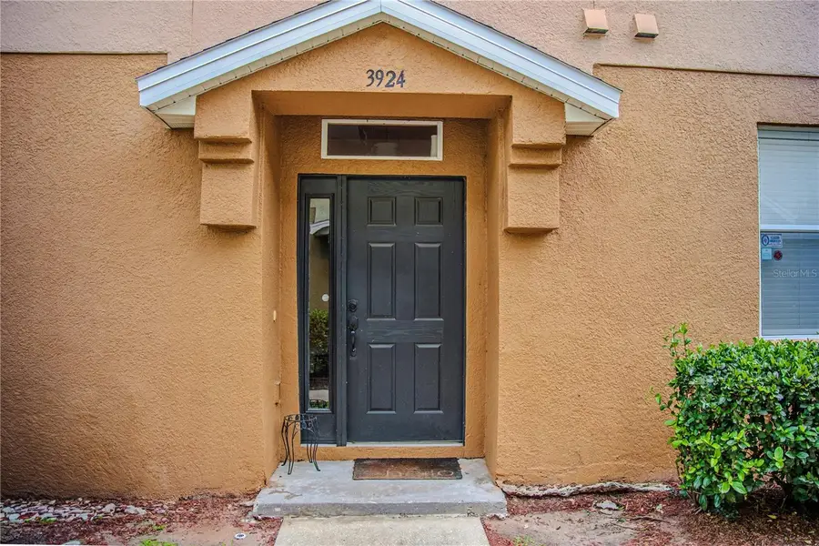 3924 Pemberly Pines Circle, Saint Cloud, FL 34769 - #2