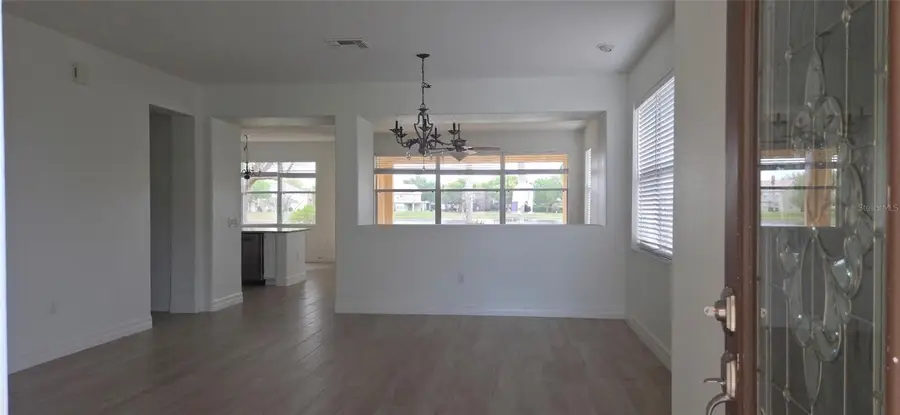 9920 Chorlton Circle, Orlando, FL 32832 - #3