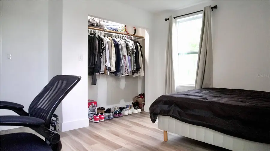 9345 Atlanta Drive, Saint Cloud, FL 34773 - #2