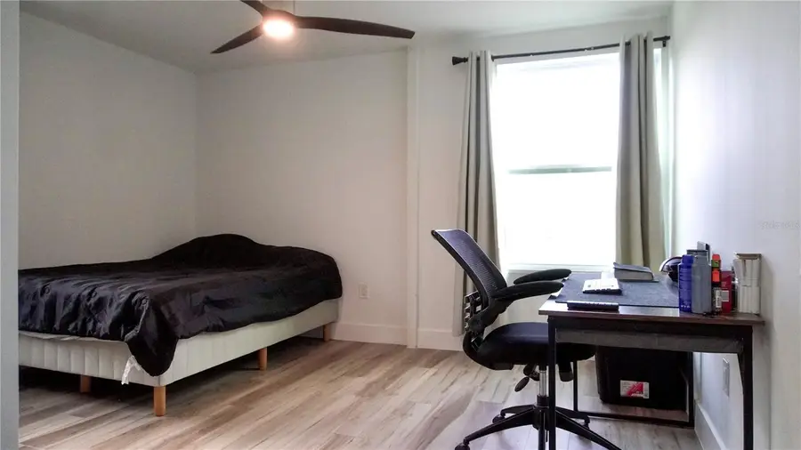 9345 Atlanta Drive, Saint Cloud, FL 34773 - #3