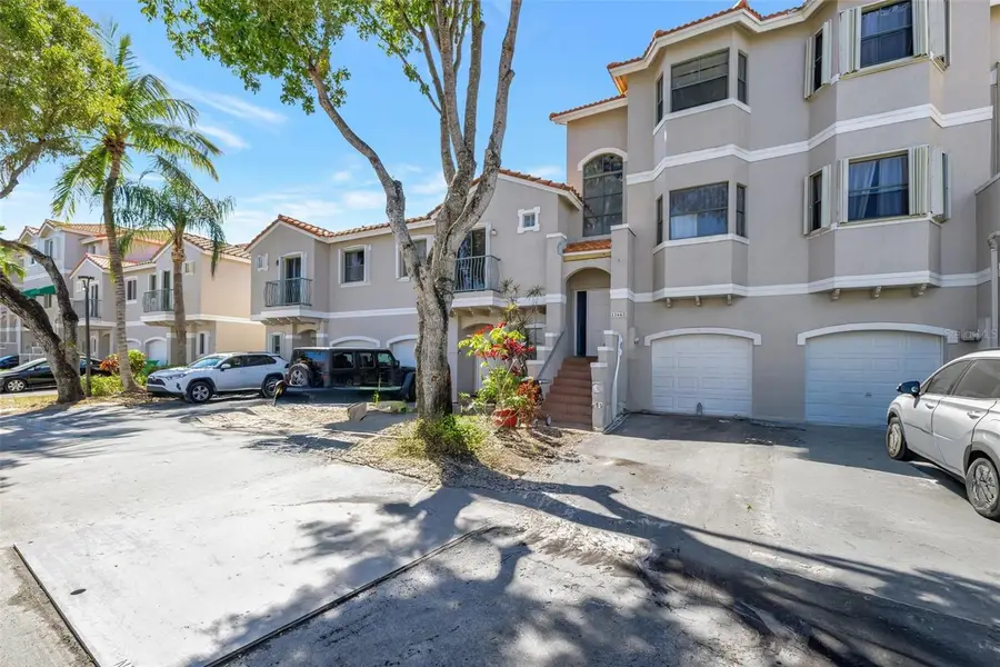 12662 NW 14th Street, Sunrise, FL 33323 - #2