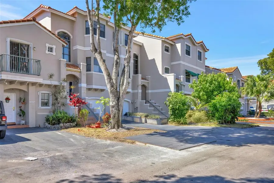 12662 NW 14th Street, Sunrise, FL 33323 - #3