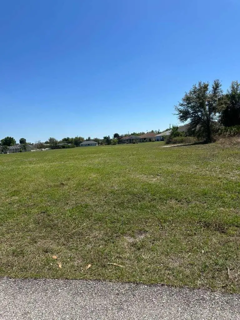 26255 Barcelos Court, Punta Gorda, FL 33983 - #2