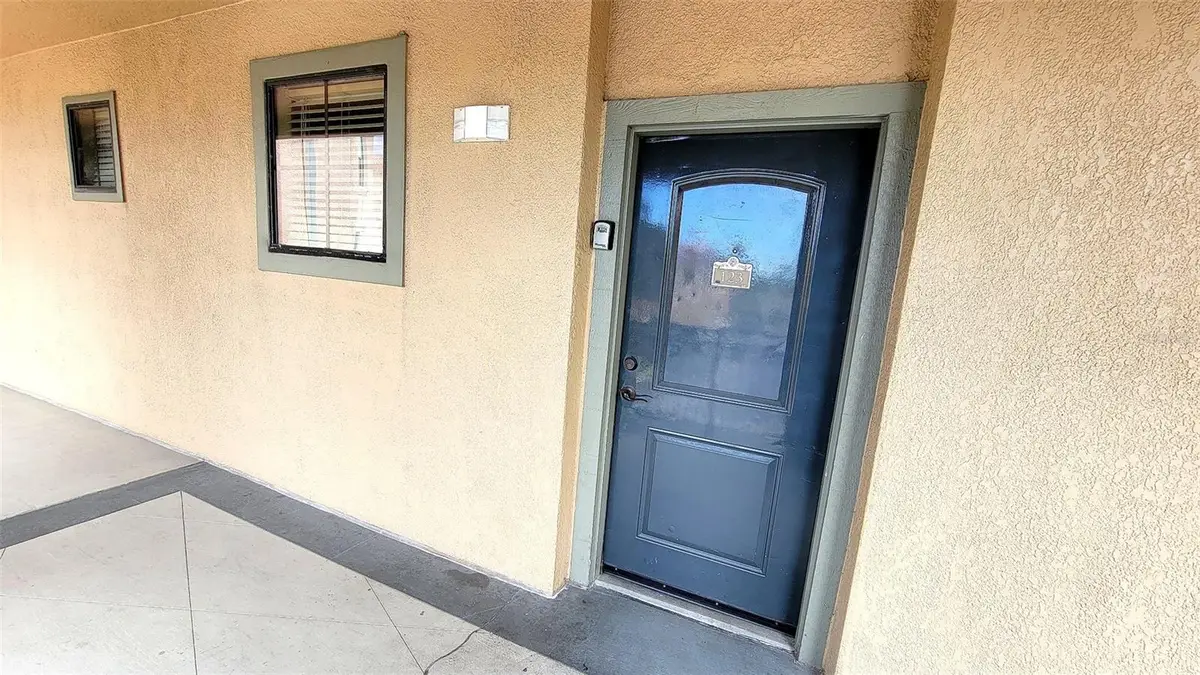 914 Charo Parkway #123, Davenport, FL 33897 - #1