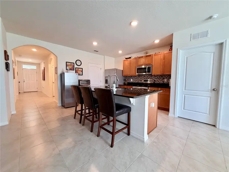 3108 Country Club Circle, Winter Haven, FL 33881 - #3