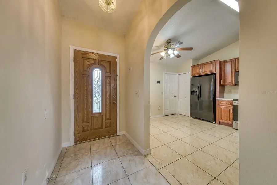 2912 Cialella Pass, Saint Cloud, FL 34771 - #2