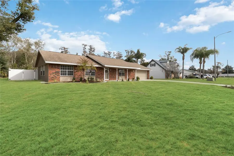 4312 Pine Lake Drive, Saint Cloud, FL 34769 - #2