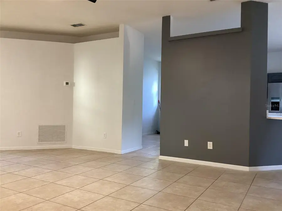 1158 Dekleva Drive, Apopka, FL 32712 - #3