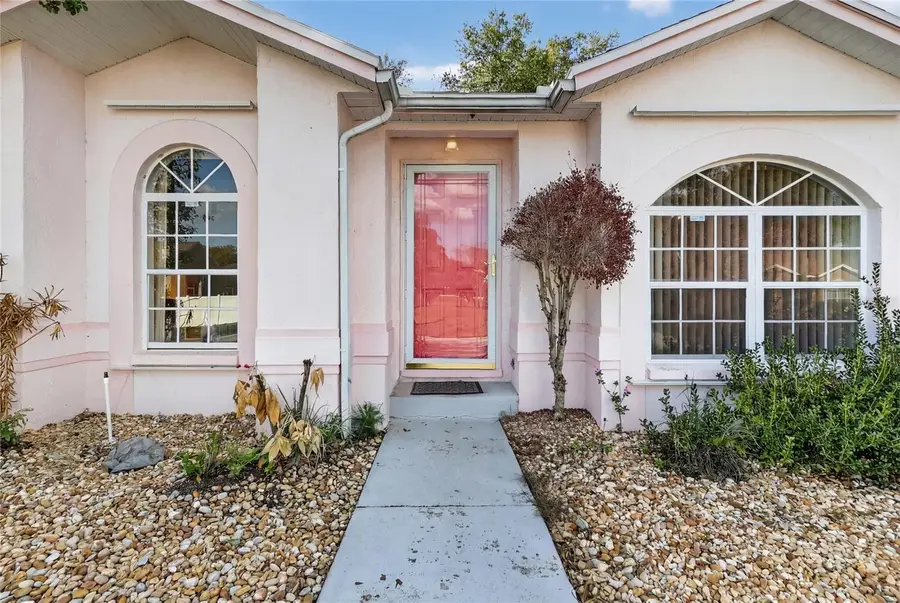 5890 Driftwood Drive, Winter Haven, FL 33884 - #2