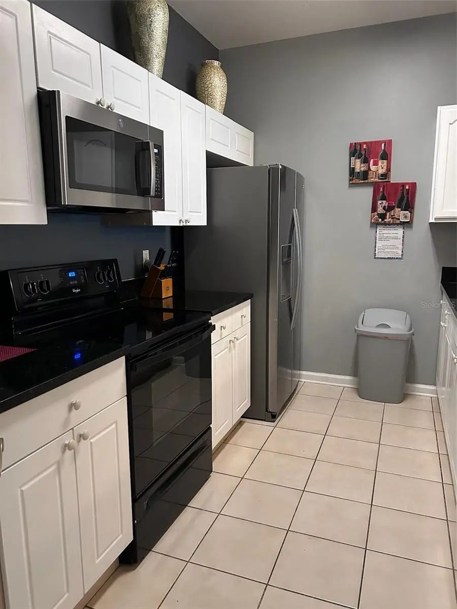 2305 Silver Palm Drive #302, Kissimmee, FL 34747 - #3