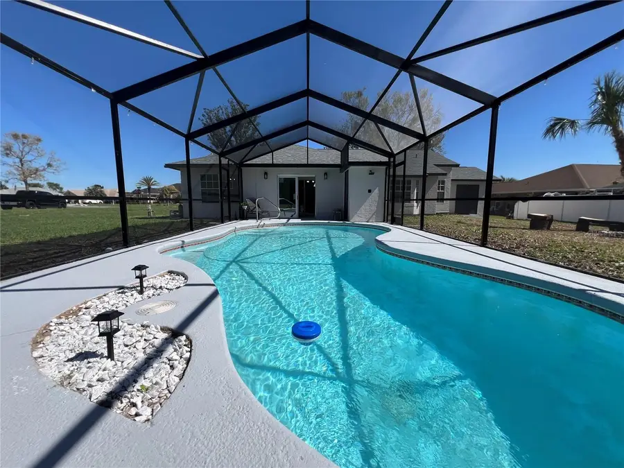 10 Hickory Loop, Ocala, FL 34472 - #3