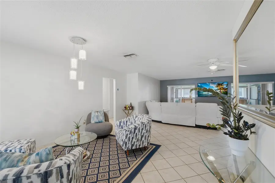 10725 William Tell Drive, Orlando, FL 32821 - #3