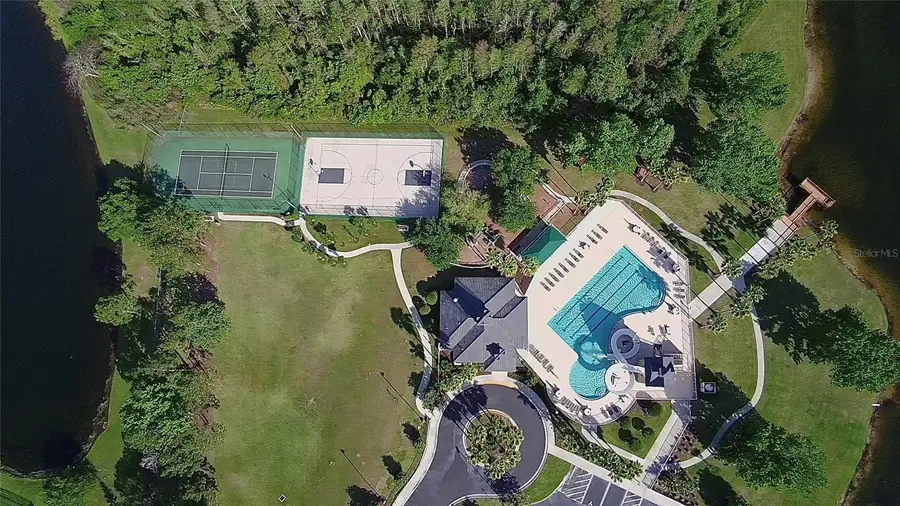 2079 Marsh Hawk Drive, Orlando, FL 32837 - #3