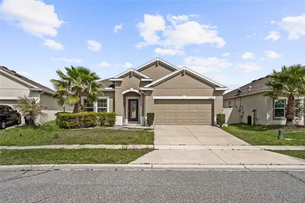 12315 Sawgrass Prairie Loop, ORLANDO, FL 32824