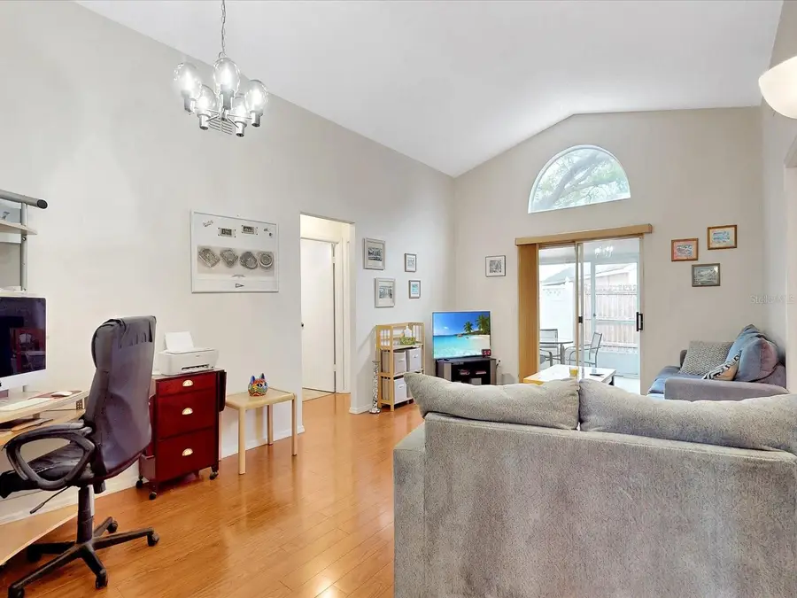 1432 Brook Hollow Drive, Orlando, FL 32824 - #3