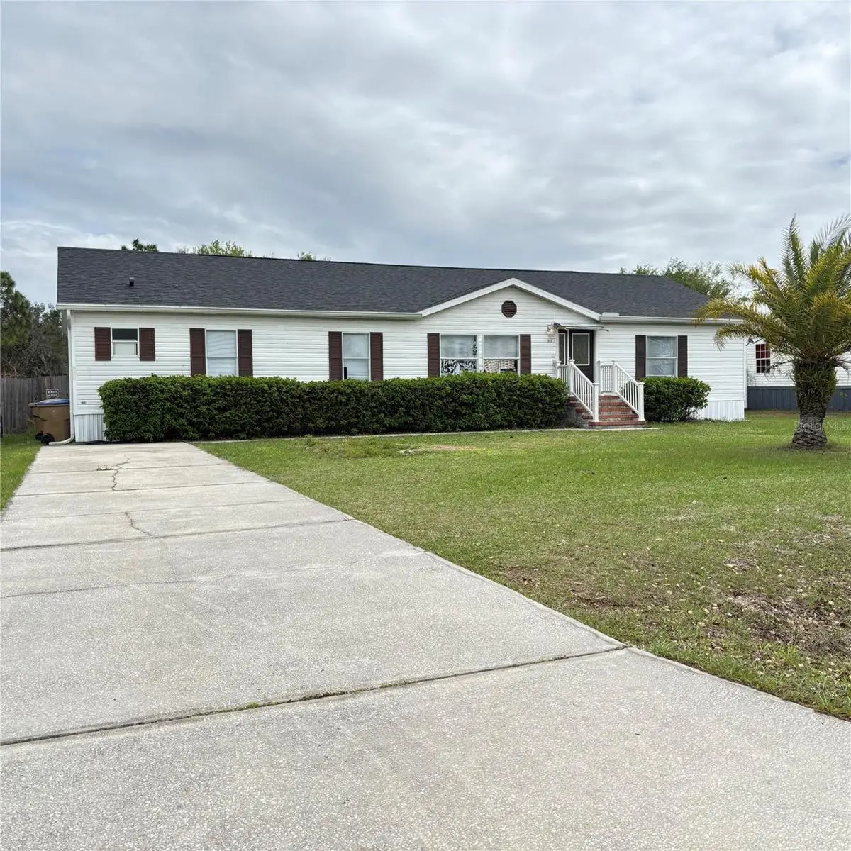 1813 Winchester Court S, Saint Cloud, FL 34771 - #1