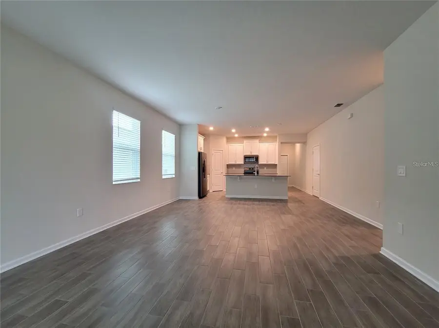 5579 Bakewell Place, Saint Cloud, FL 34771 - #3