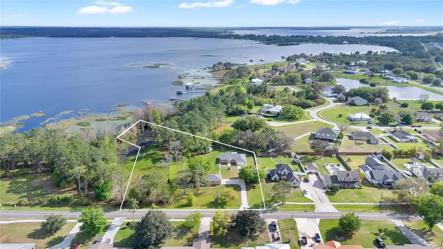 6210 Bass Highway, Saint Cloud, FL 34771 - #3