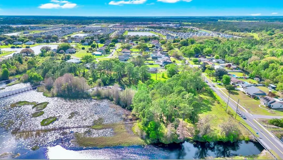 Bass Highway, Saint Cloud, FL 34771 - #3