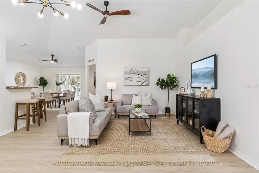 16921 Corner Bay Court, Orlando, FL 32820 - #3