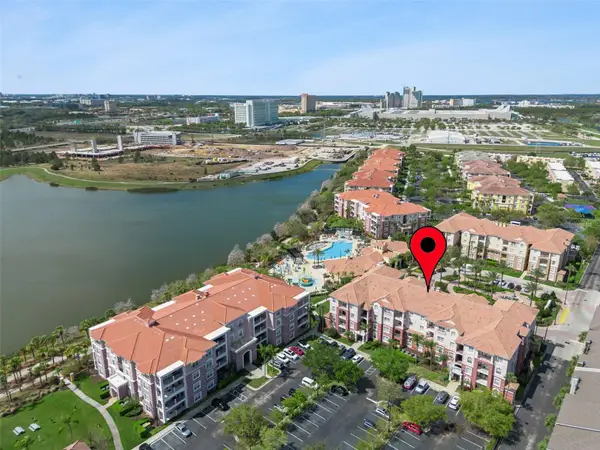 4862 Cayview Avenue #403, ORLANDO, FL 32819