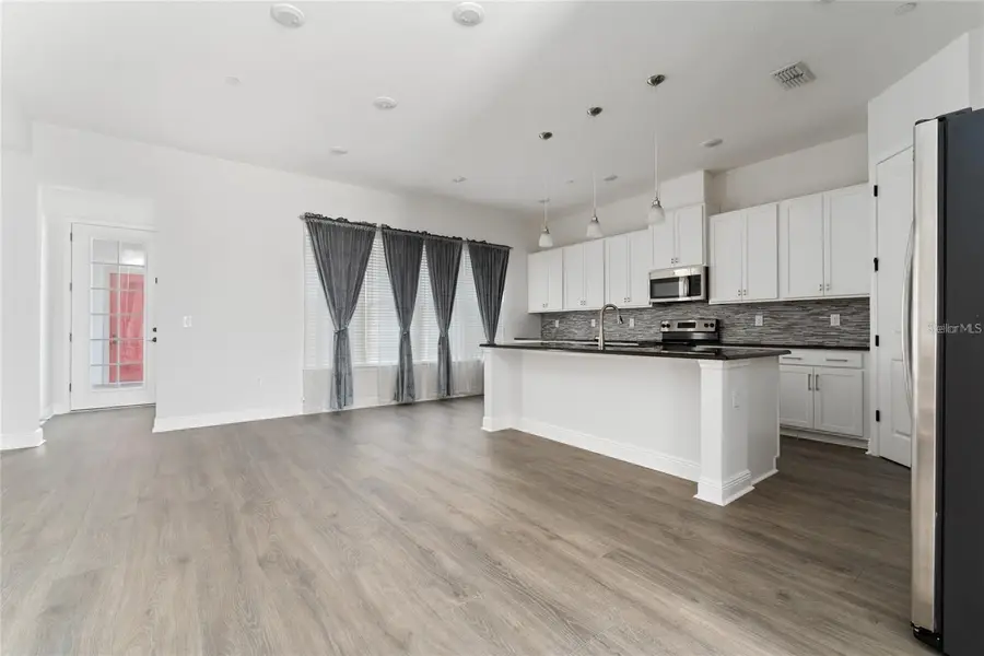 13427 Stoddart Avenue, Orlando, FL 32827 - #3