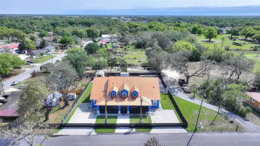 803 N 24th Street, Haines City, FL 33844 - #2