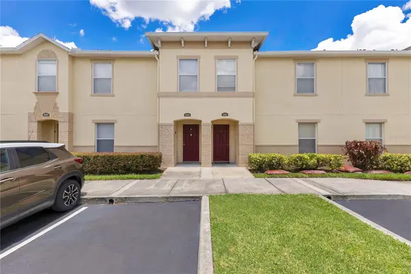 2855 Club Cortile Circle, KISSIMMEE, FL 34746