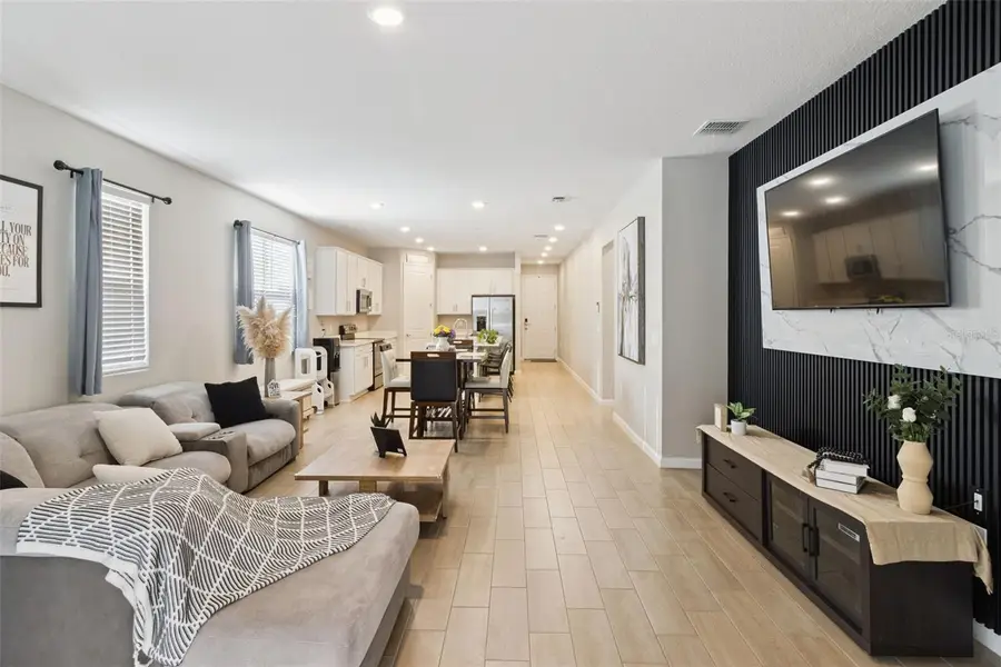 2849 Cathy Boulevard, Winter Haven, FL 33880 - #3