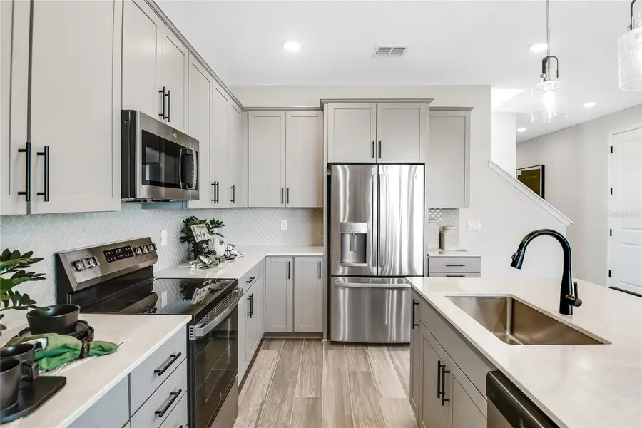 3481 Macchi Avenue, Tavares, FL 32778 - #3