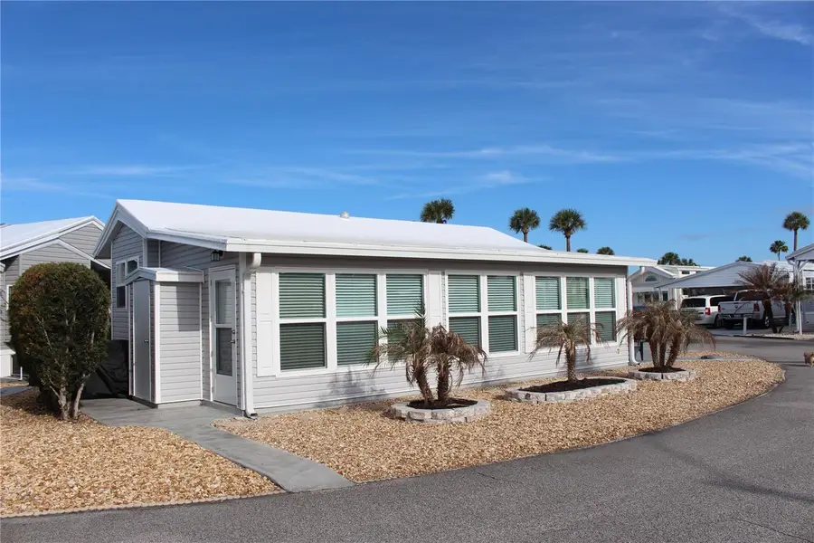 9000 Us Hwy 192 #598, Clermont, FL 34714 - #2