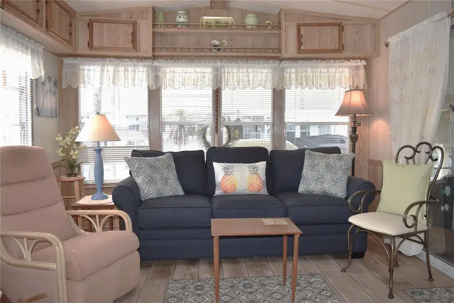 9000 Us Highway 192 #766, Clermont, FL 34714 - #3